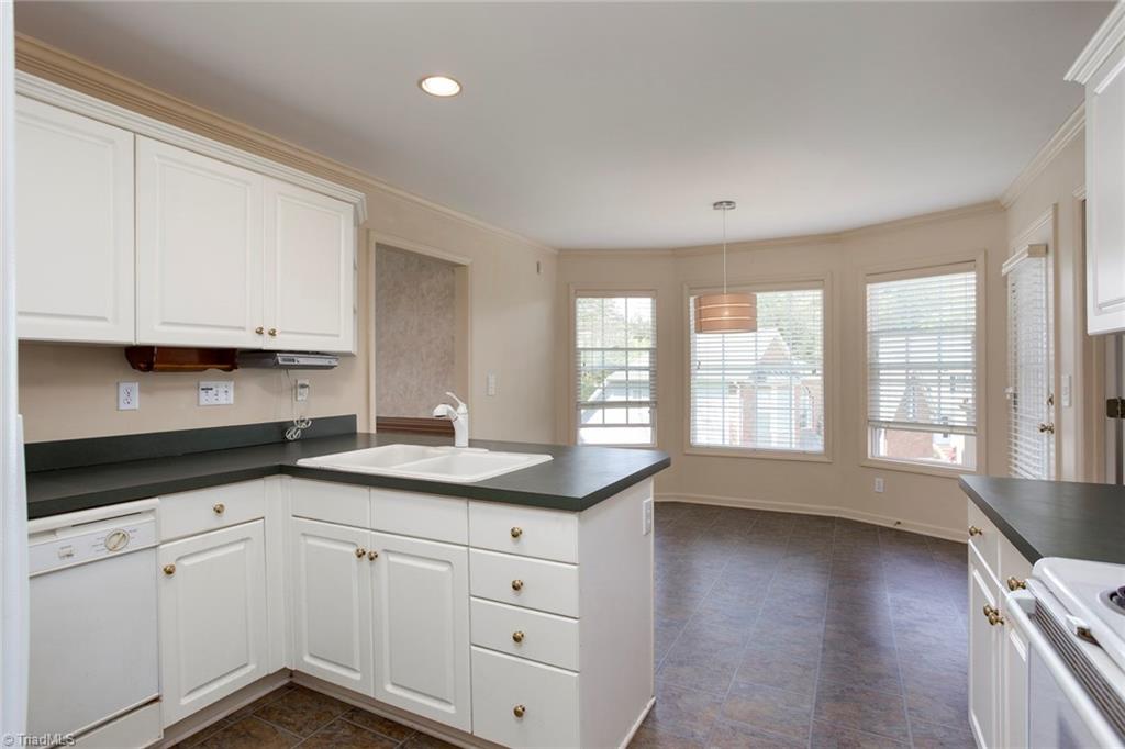 705 Old Mill Road High Point, NC 27265 - Photo 9 of 27 Gallery Image 9