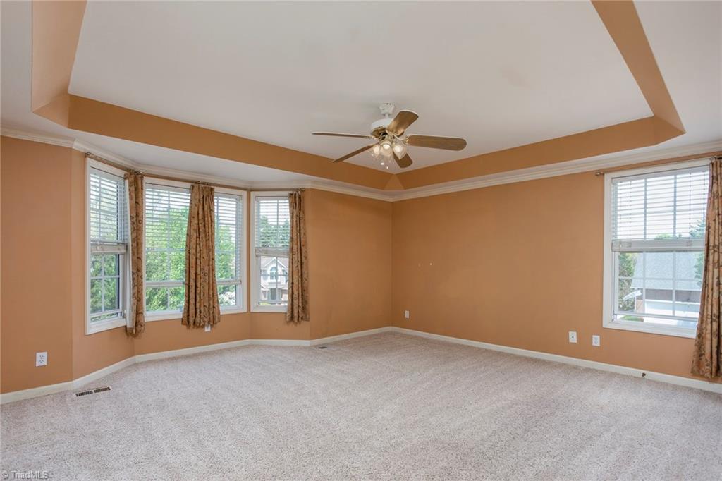 705 Old Mill Road High Point, NC 27265 - Photo 10 of 27 Gallery Image 10