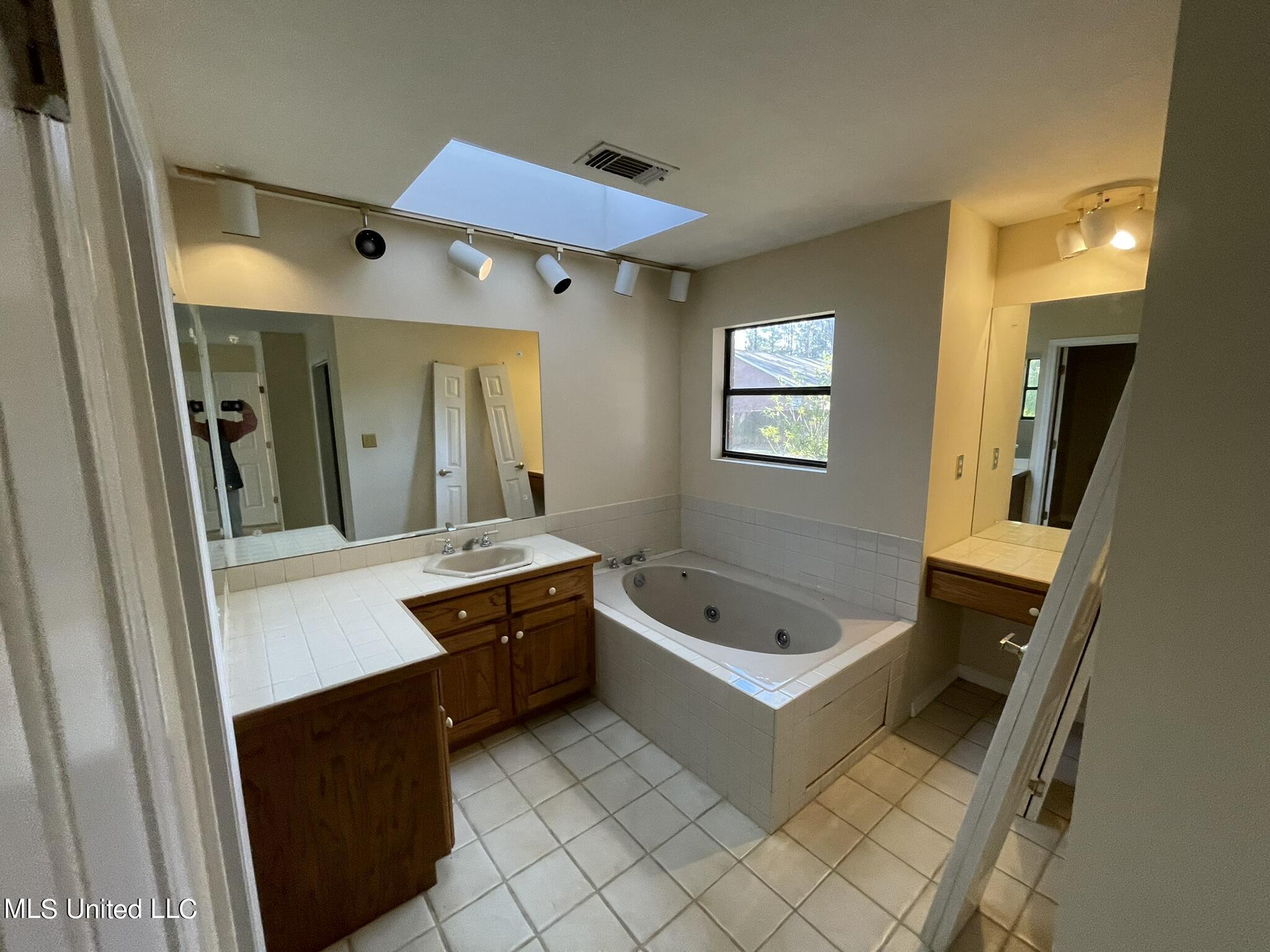 384 Ponta Hills Road Meridian, MS 39305 - Photo 13 of 18 IMG_0304