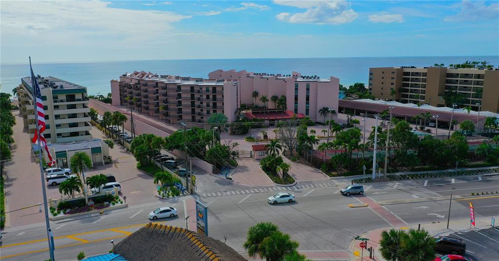 6480 Midnight Pass Road, Unit 403 Sarasota, FL 34242 - Photo 61 of 83 Gallery Image 61