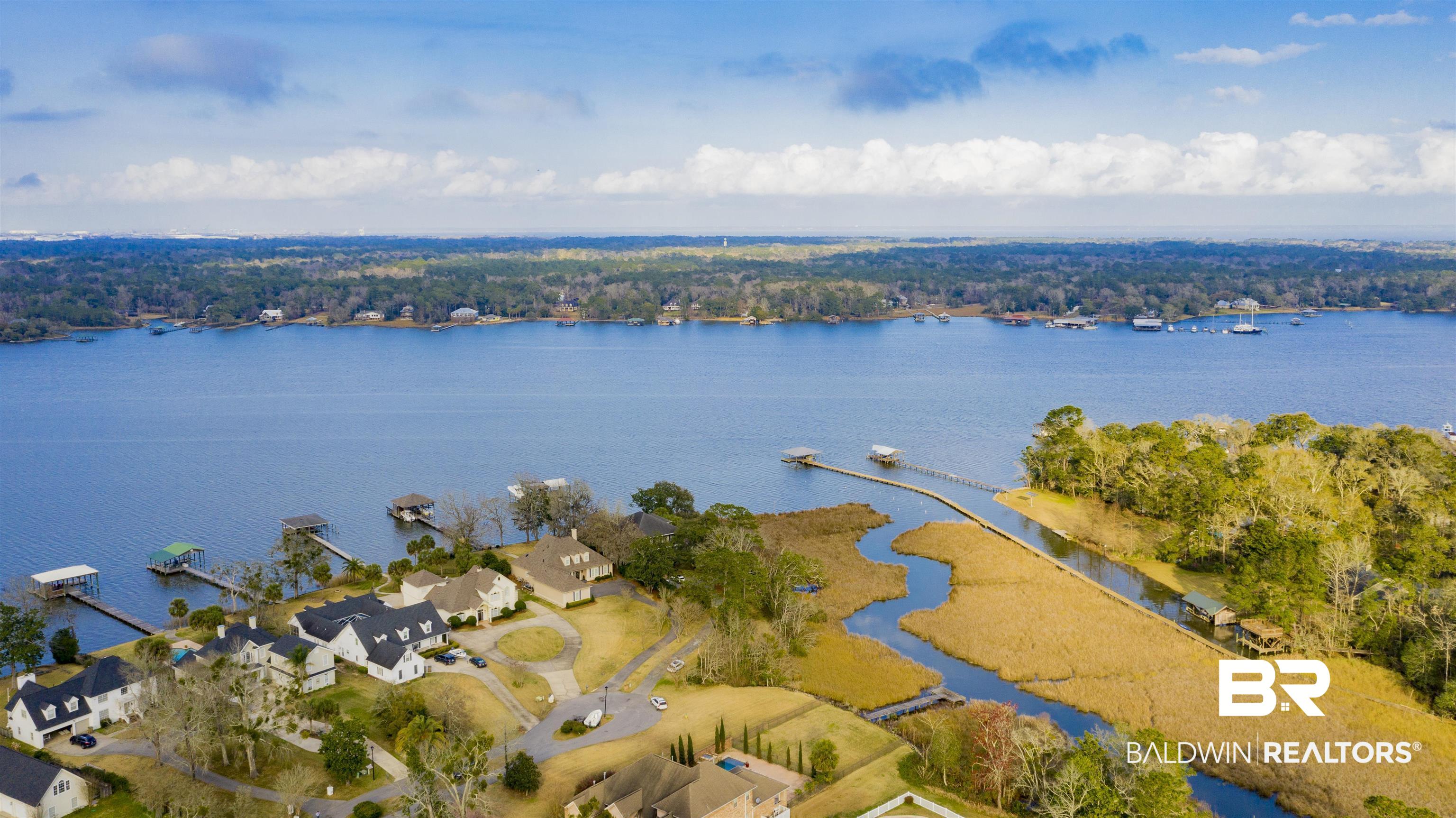 4950 River Trace Theodore, AL 36582 - Photo 45 of 49
