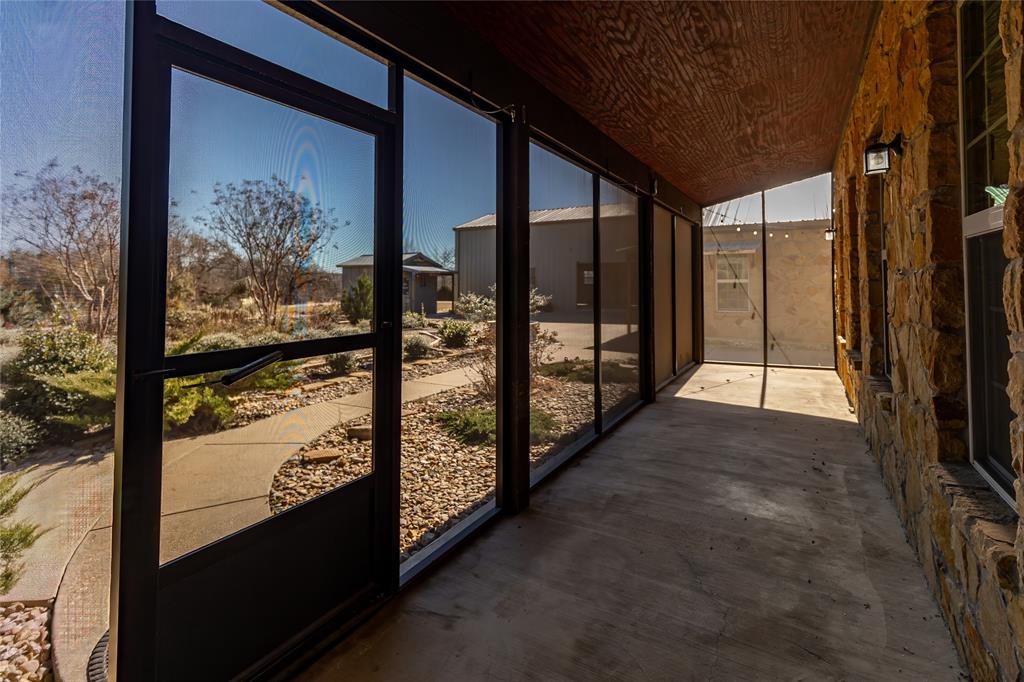 1433 County Road 1180 Decatur, TX 76234 - Photo 19 of 36