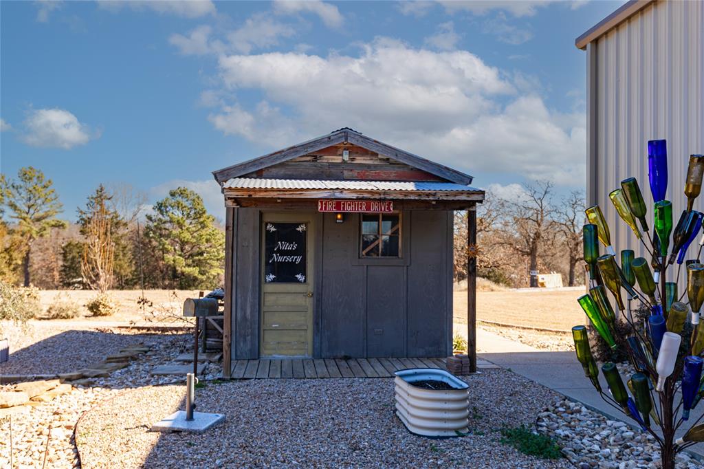 1433 County Road 1180 Decatur, TX 76234 - Photo 21 of 36