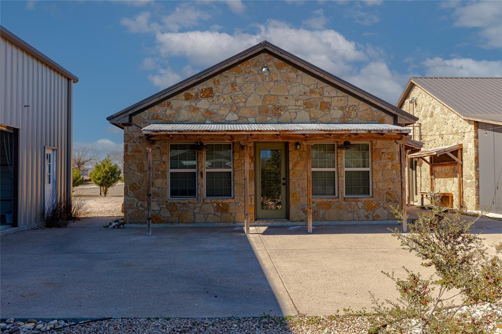 1433 County Road 1180 Decatur, TX 76234 - Photo 23 of 36