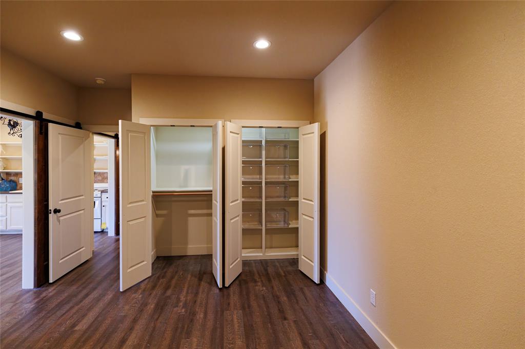 1433 County Road 1180 Decatur, TX 76234 - Photo 27 of 36