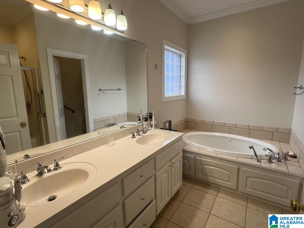 631 Burtram Road Springville, AL 35146 - Photo 18 of 40 Gallery Image 18