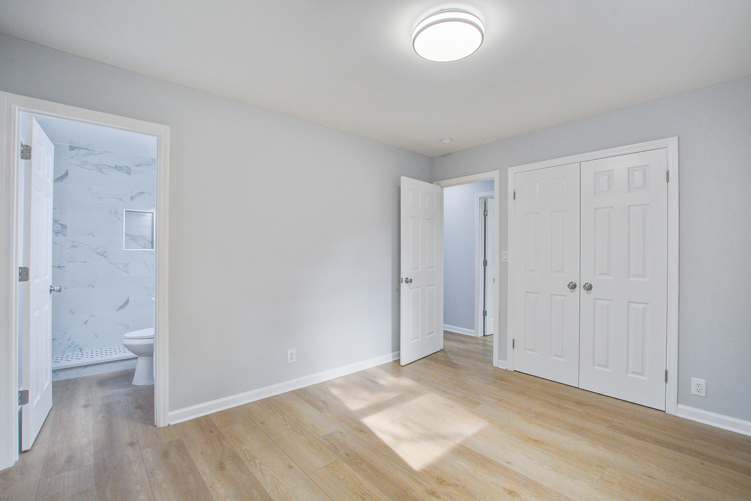 1 Fanwood Road Goose Creek, SC 29445 - Photo 11 of 25 1 Fanwood (14)