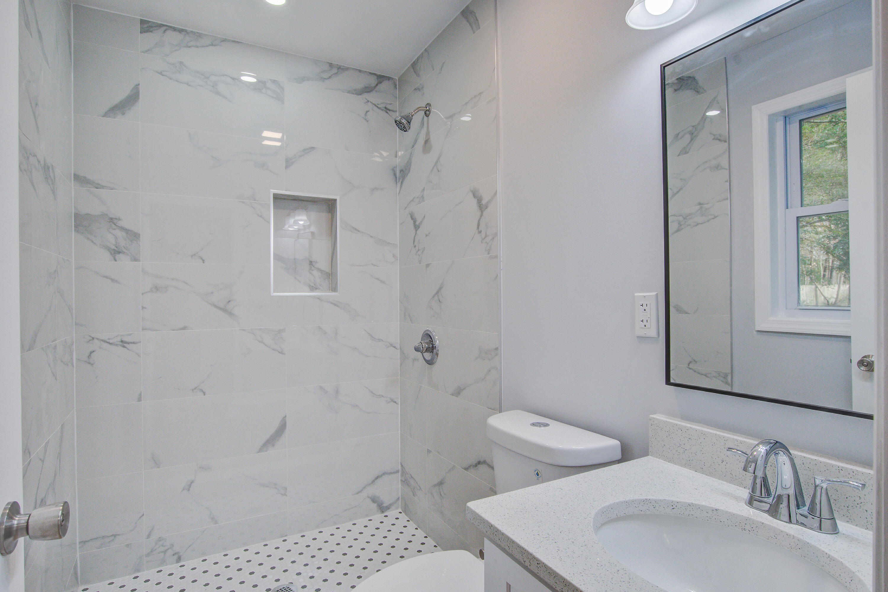 1 Fanwood Road Goose Creek, SC 29445 - Photo 12 of 25 1 Fanwood (15)