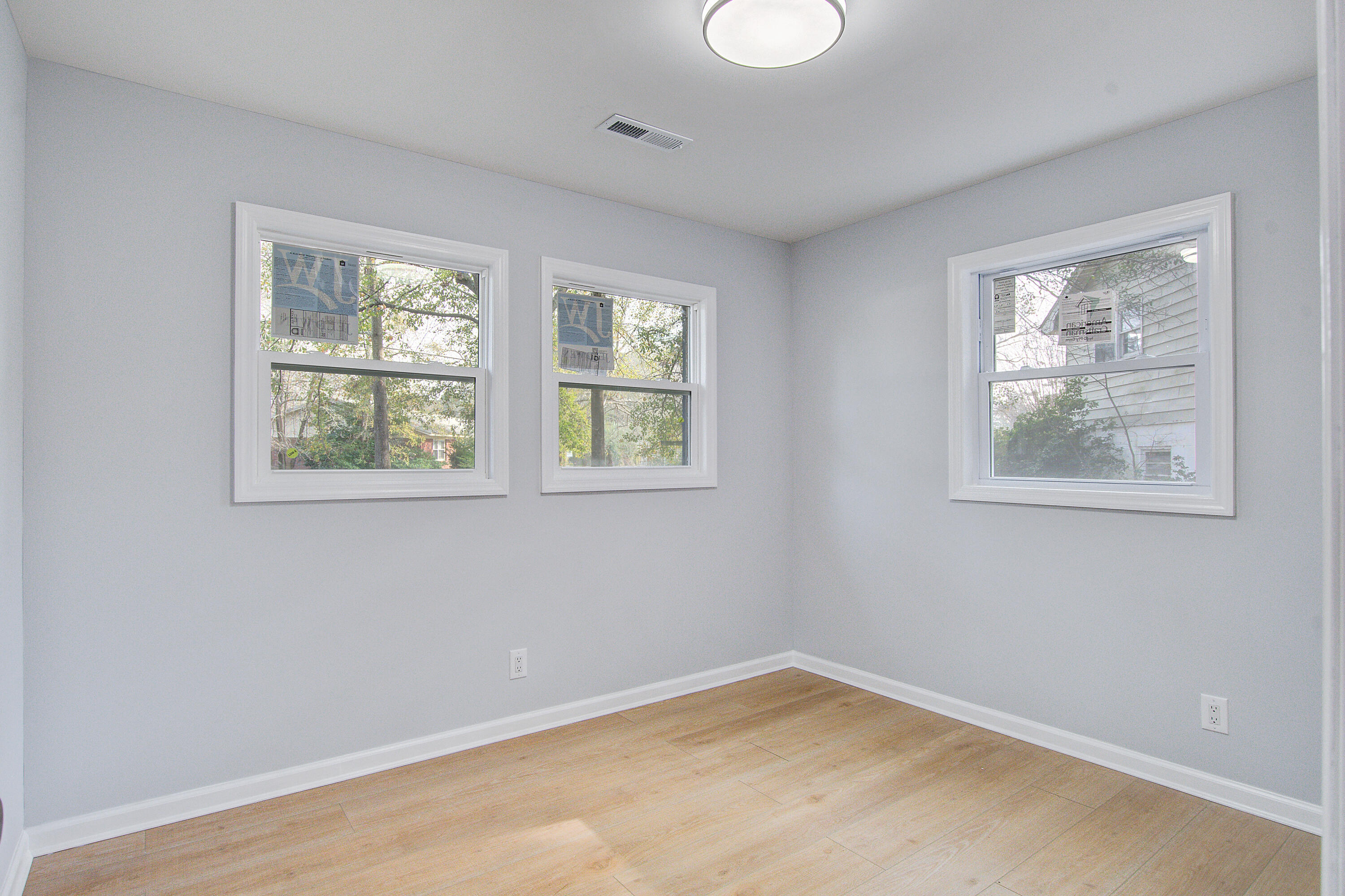 1 Fanwood Road Goose Creek, SC 29445 - Photo 13 of 25 1 Fanwood (16)