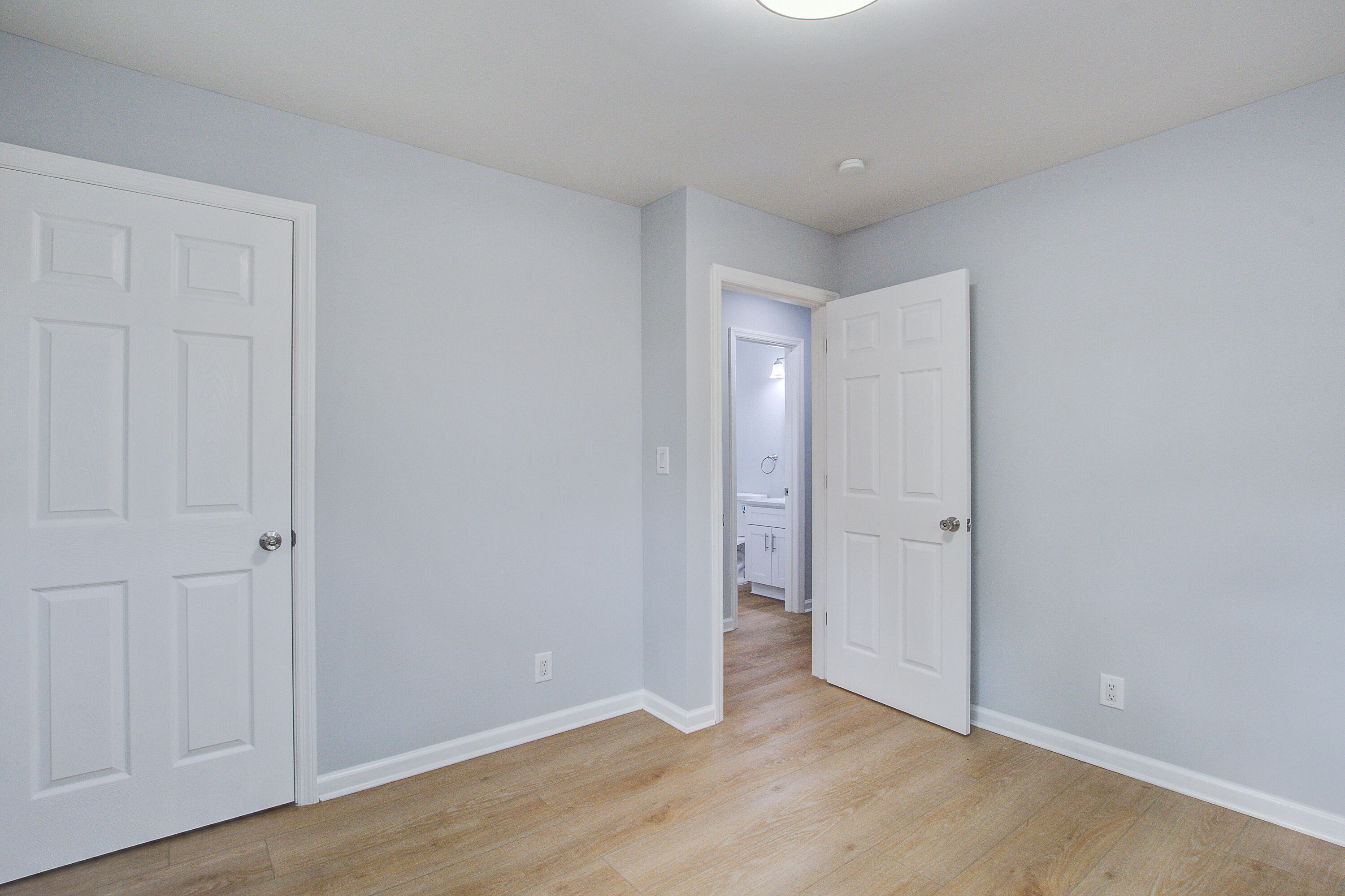 1 Fanwood Road Goose Creek, SC 29445 - Photo 14 of 25 1 Fanwood (17)