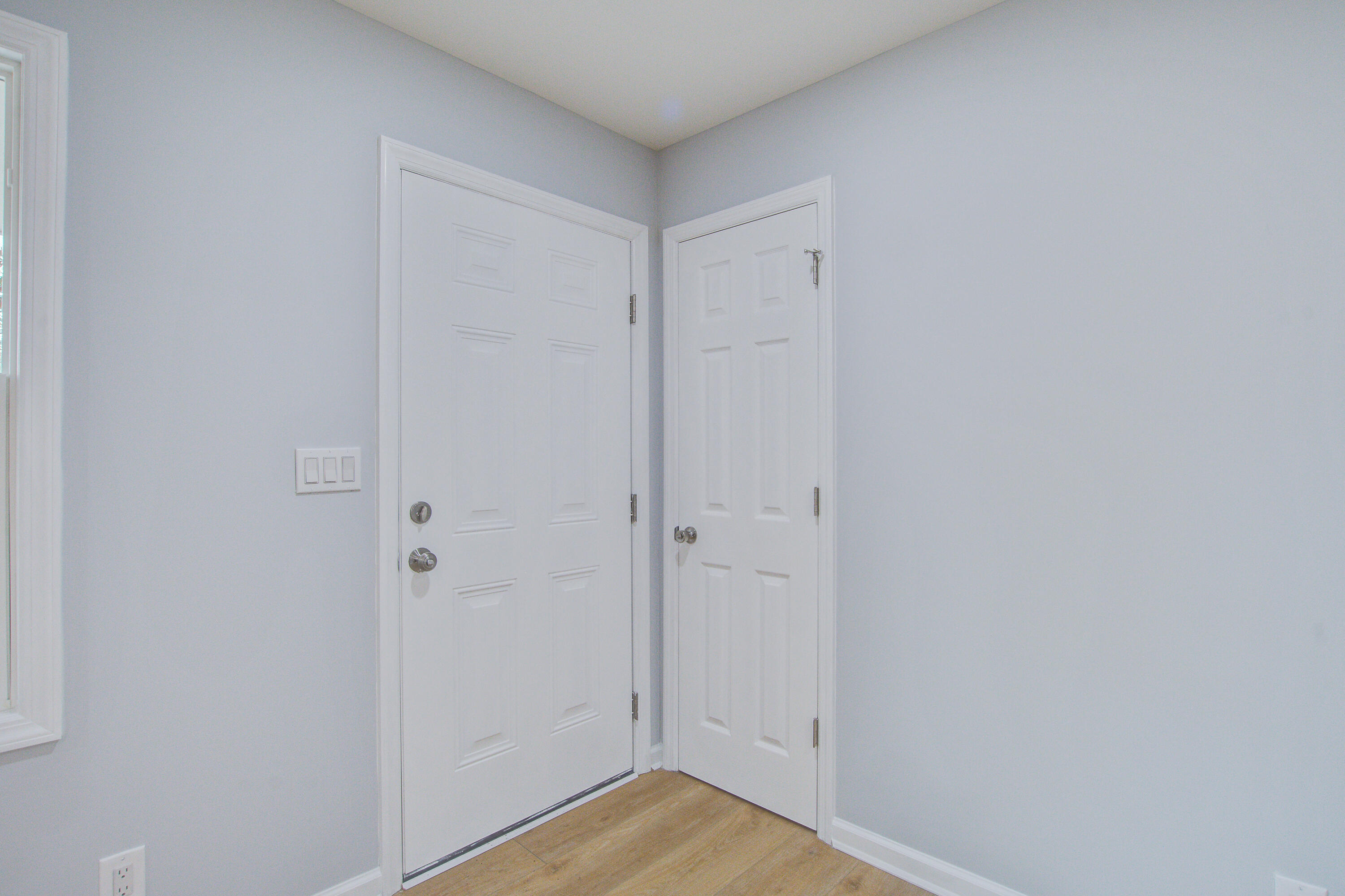 1 Fanwood Road Goose Creek, SC 29445 - Photo 15 of 25 1 Fanwood (18)