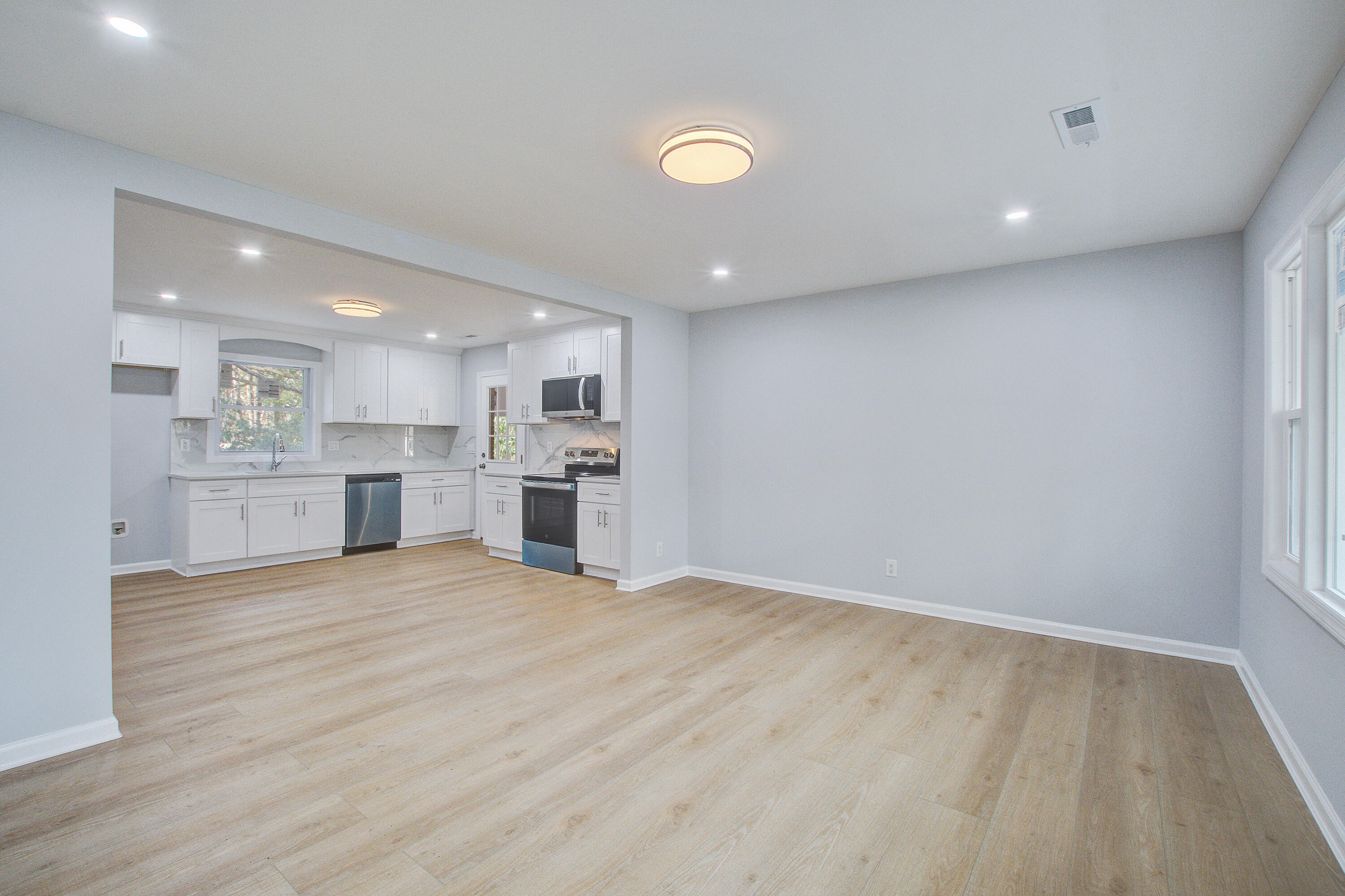 1 Fanwood Road Goose Creek, SC 29445 - Photo 16 of 25 1 Fanwood (19)