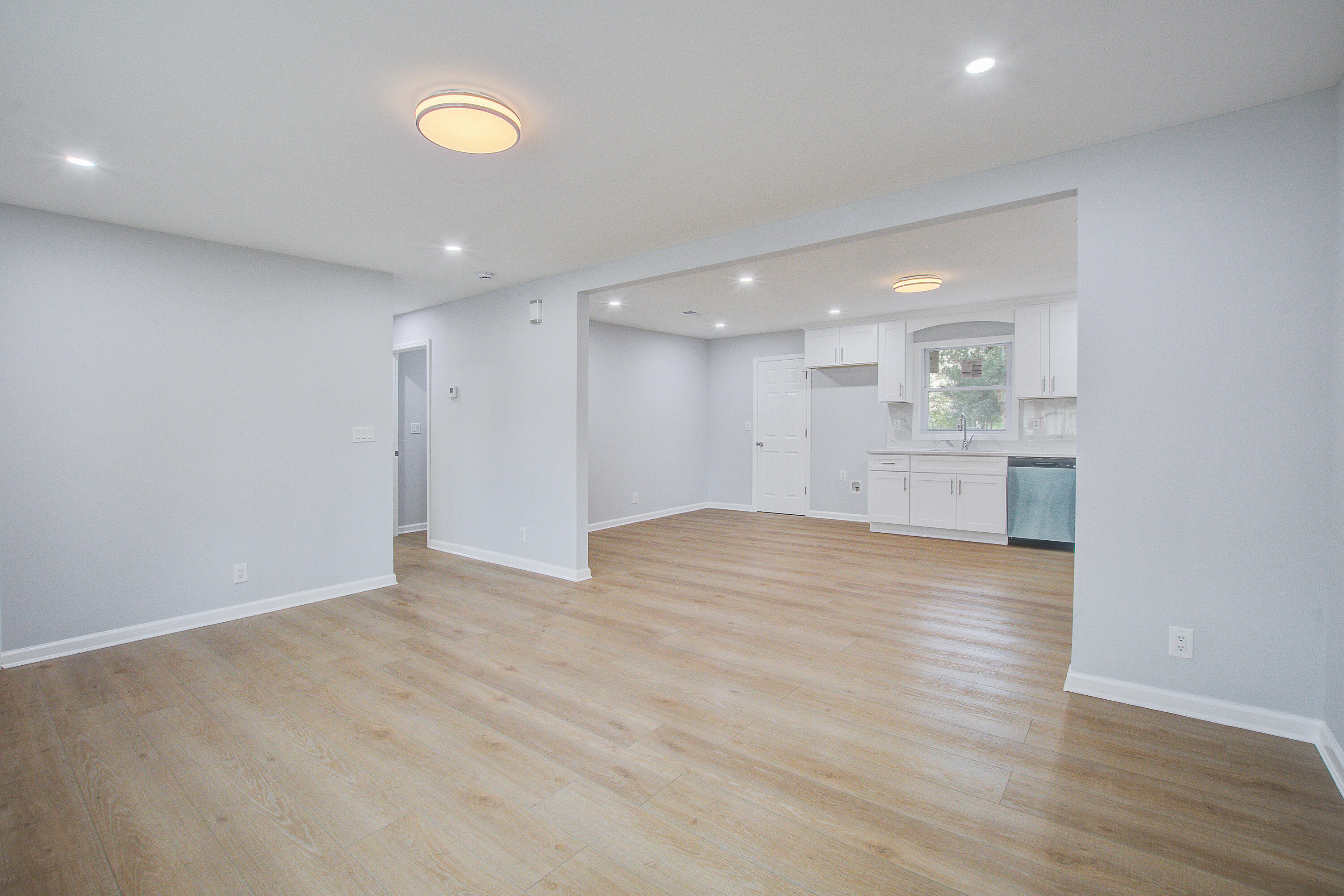 1 Fanwood Road Goose Creek, SC 29445 - Photo 17 of 25 1 Fanwood (20)