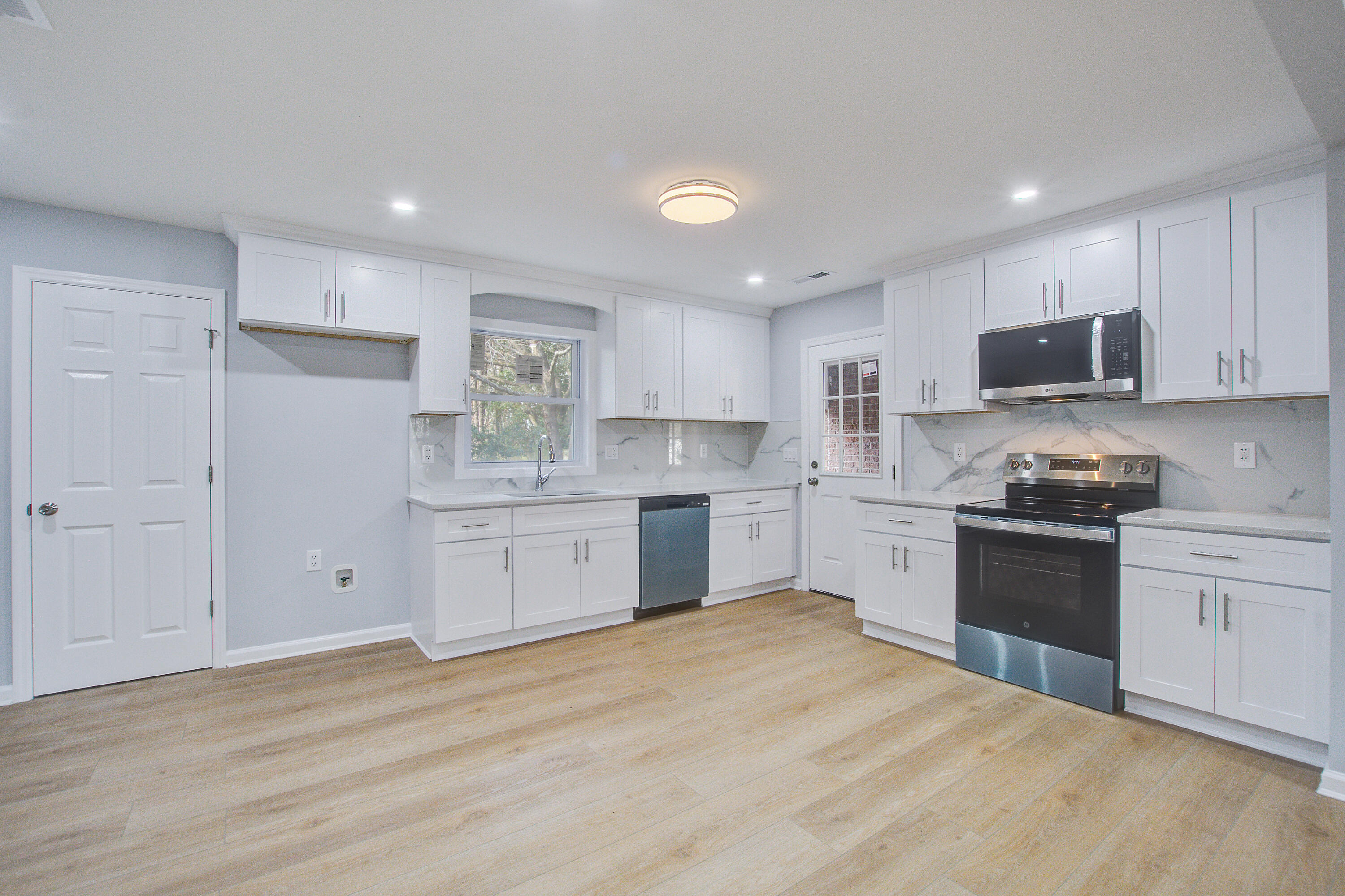 1 Fanwood Road Goose Creek, SC 29445 - Photo 18 of 25 1 Fanwood (21)