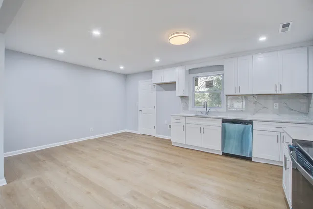 $340,000 | 1 Fanwood Road, Goose Creek, SC 29445