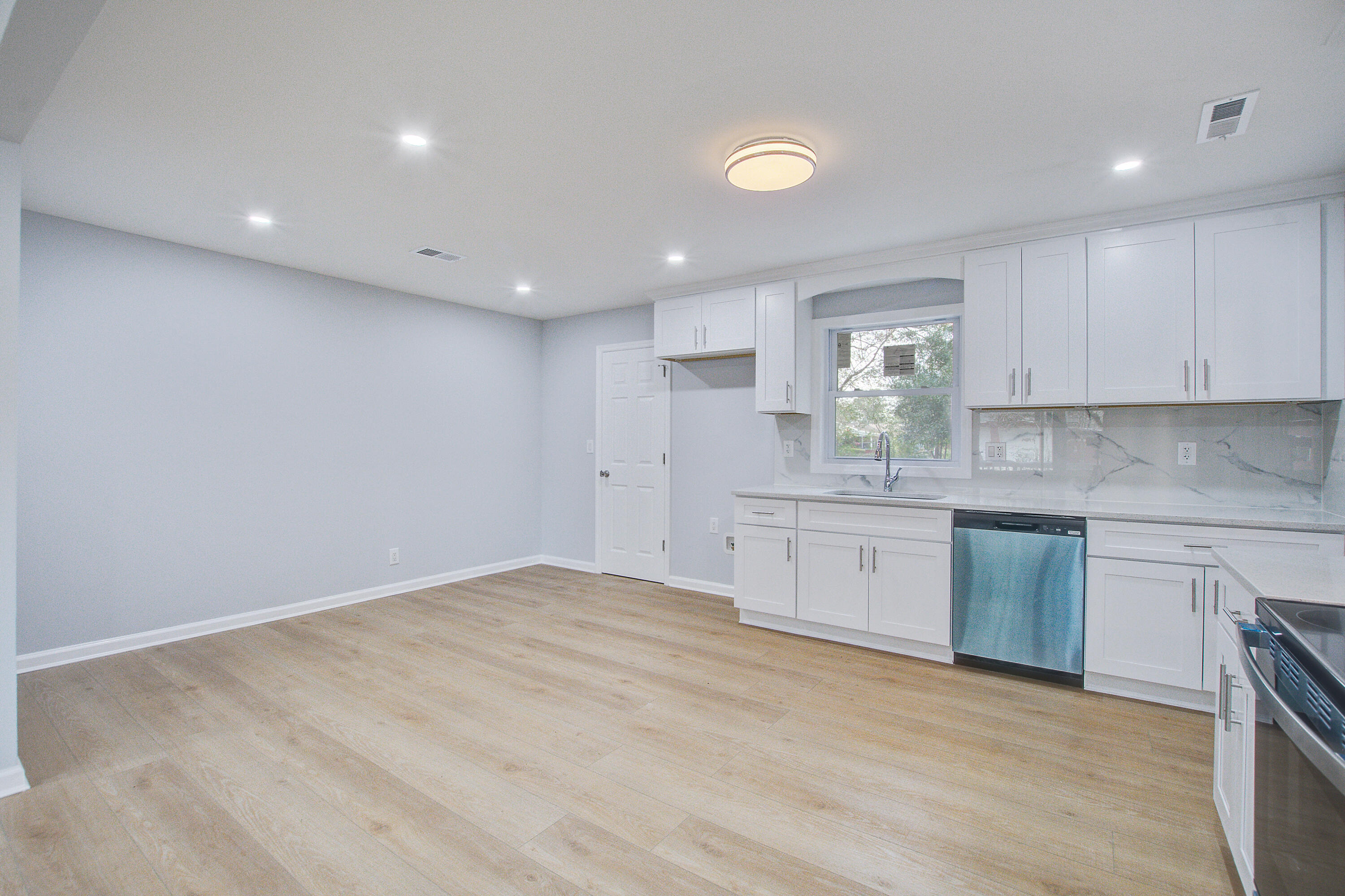 1 Fanwood Road Goose Creek, SC 29445 - Photo 19 of 25 1 Fanwood (22)