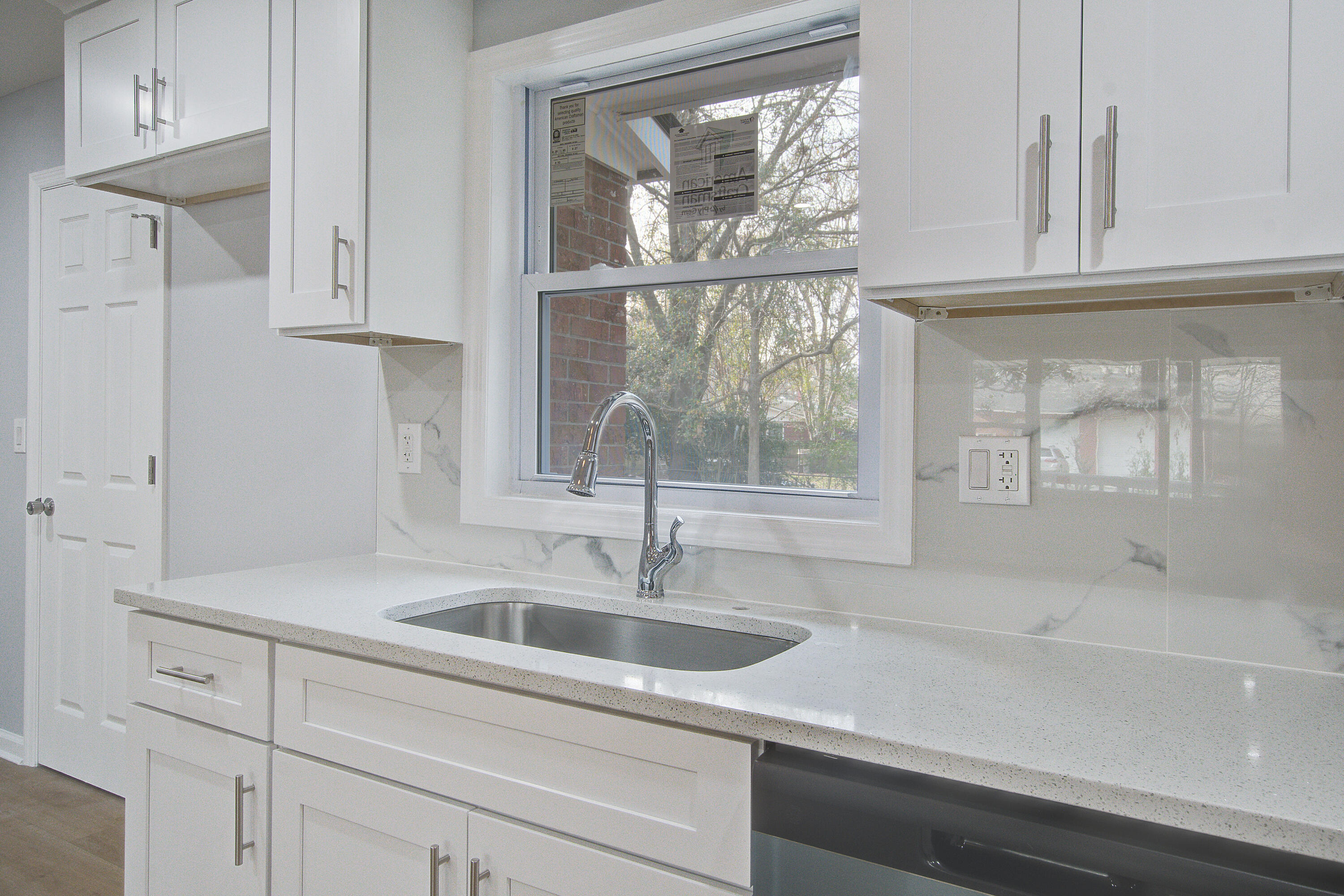 1 Fanwood Road Goose Creek, SC 29445 - Photo 22 of 25 1 Fanwood (25)