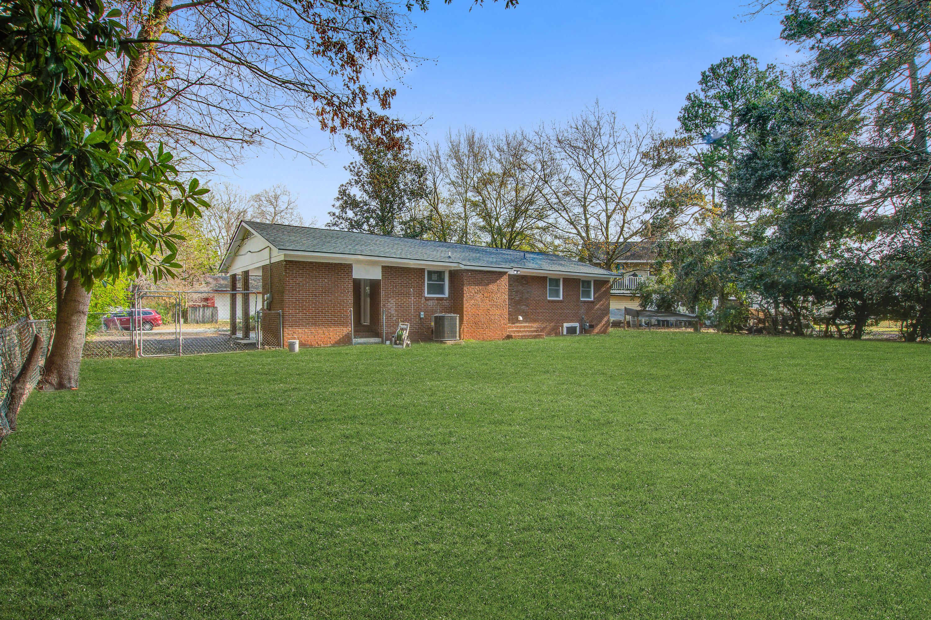 1 Fanwood Road Goose Creek, SC 29445 - Photo 23 of 25 1 Fanwood (6)