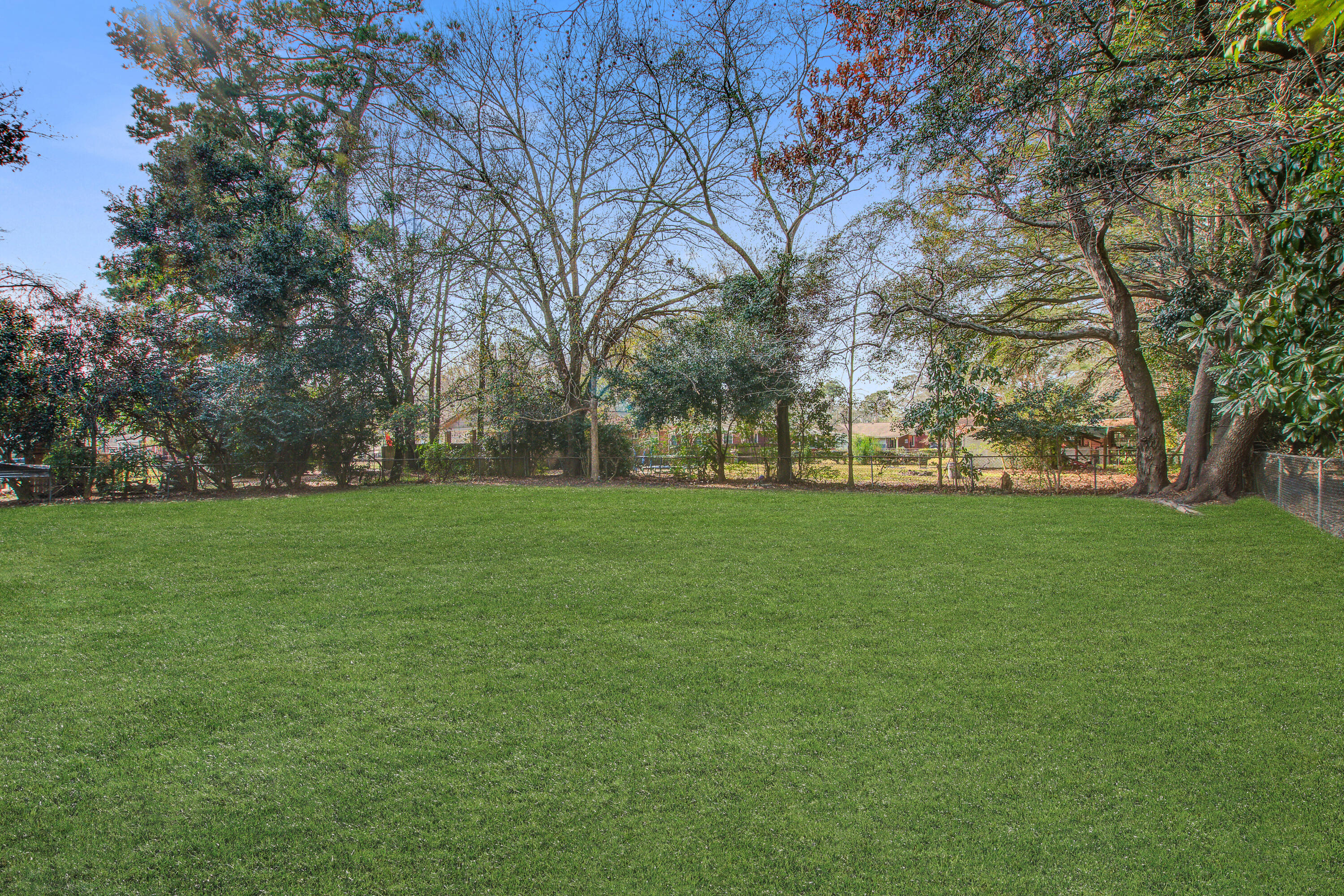 1 Fanwood Road Goose Creek, SC 29445 - Photo 24 of 25 1 Fanwood (7)