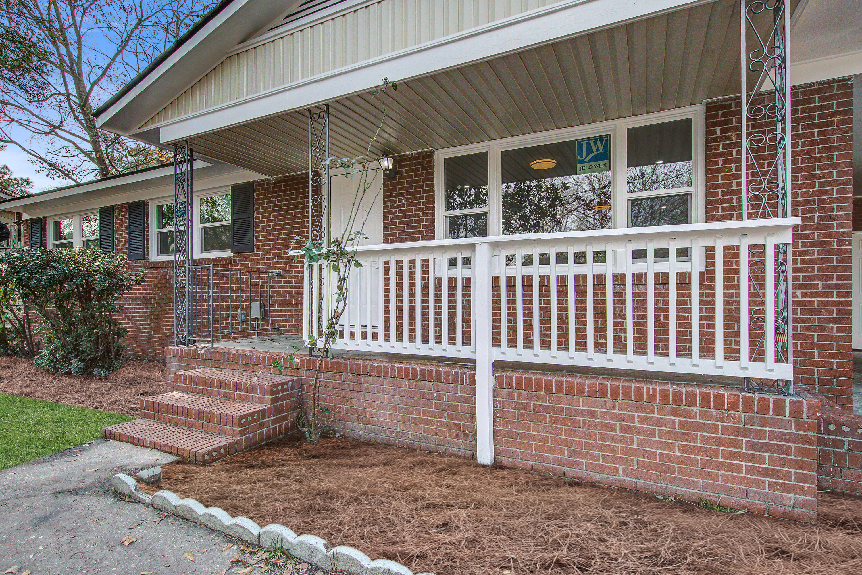 1 Fanwood Road Goose Creek, SC 29445 - Photo 25 of 25 1 Fanwood (8)