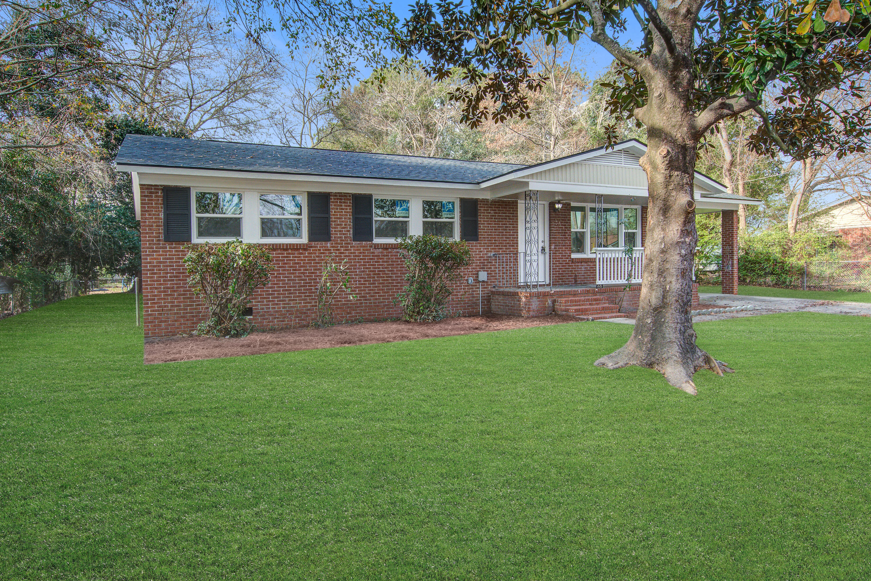 1 Fanwood Road Goose Creek, SC 29445 - Photo 3 of 25 1 Fanwood (3)