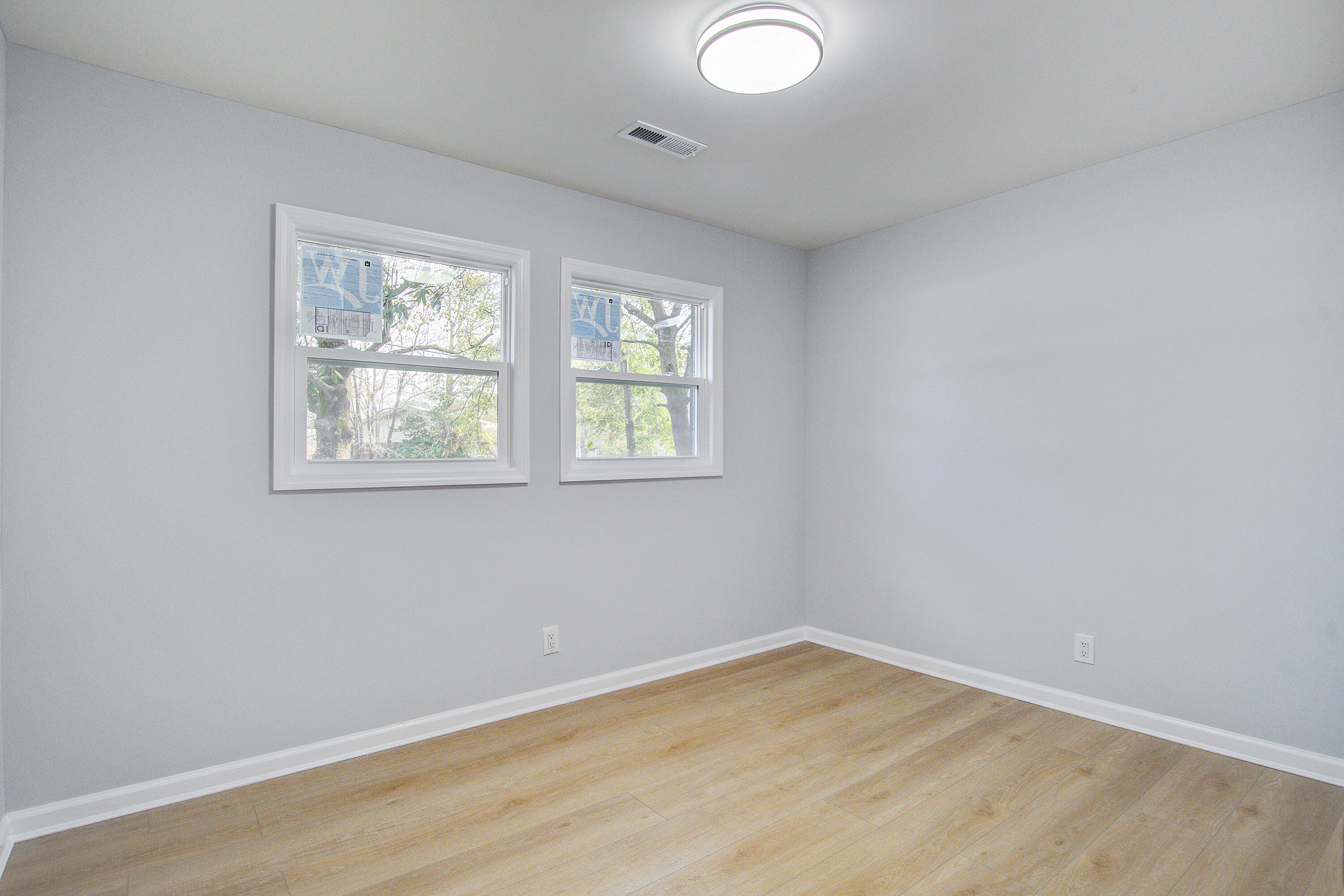 1 Fanwood Road Goose Creek, SC 29445 - Photo 6 of 25 1 Fanwood (9)