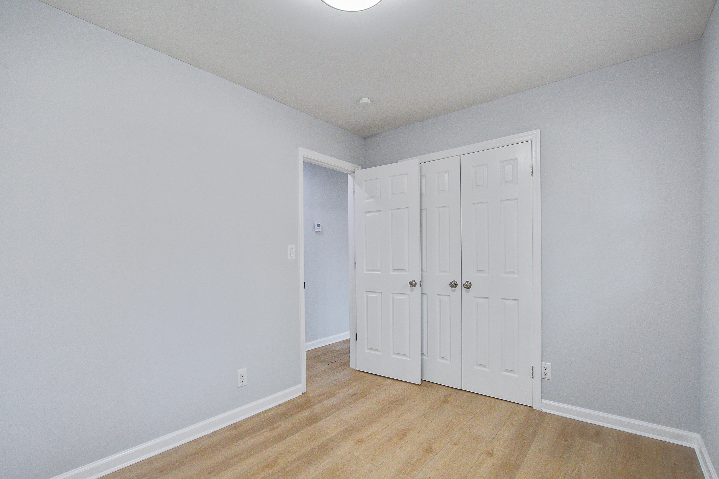 1 Fanwood Road Goose Creek, SC 29445 - Photo 7 of 25 1 Fanwood (10)