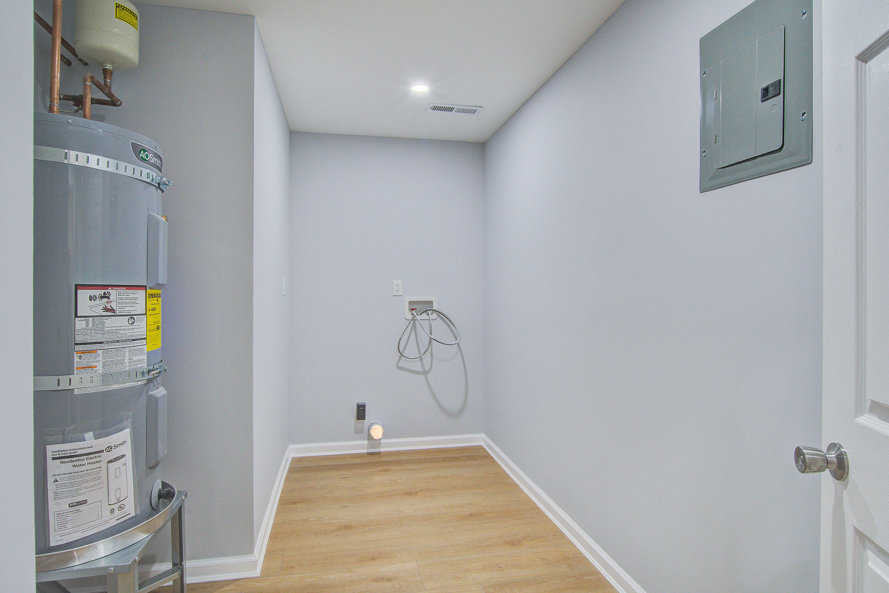 1 Fanwood Road Goose Creek, SC 29445 - Photo 8 of 25 1 Fanwood (11)