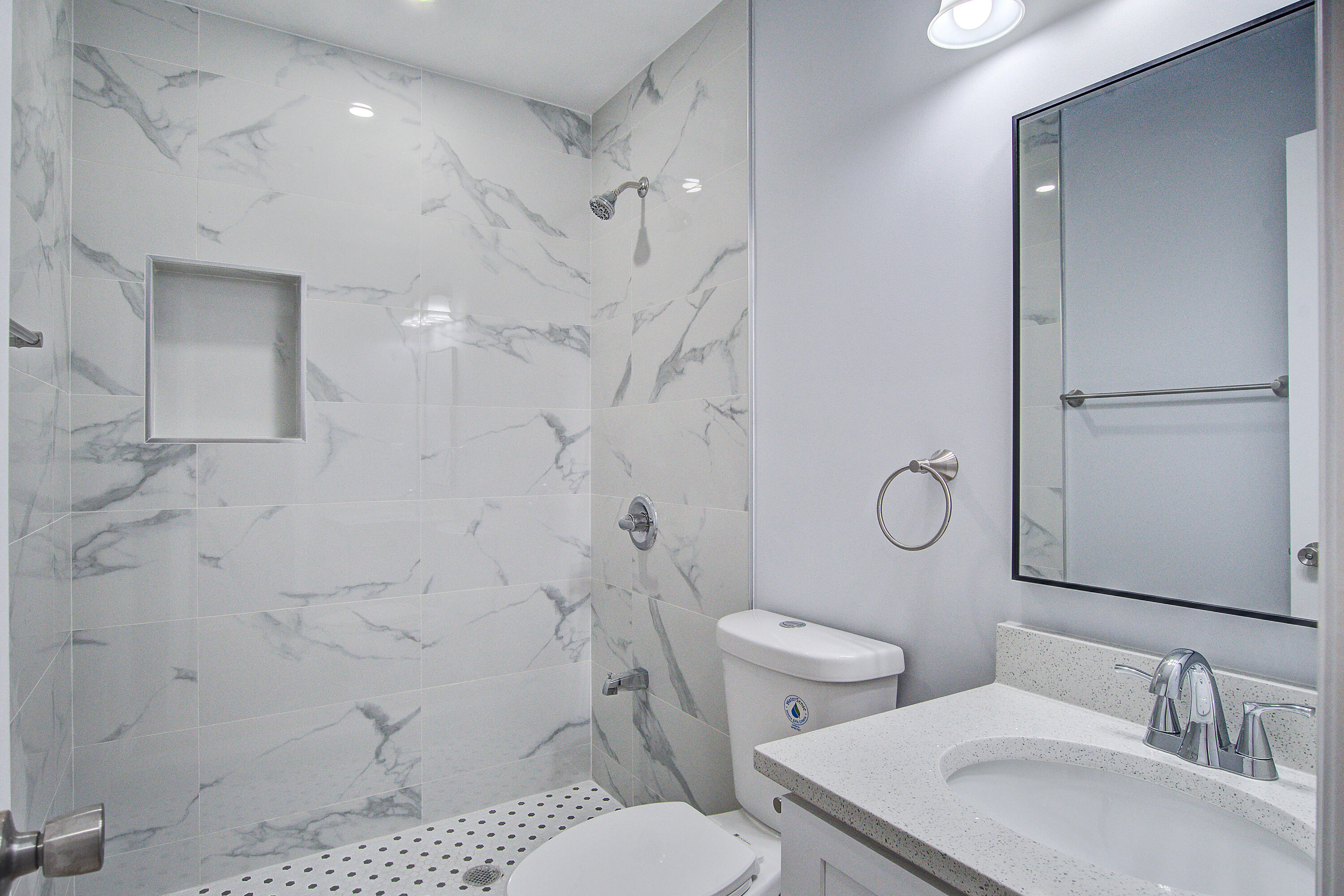 1 Fanwood Road Goose Creek, SC 29445 - Photo 9 of 25 1 Fanwood (12)