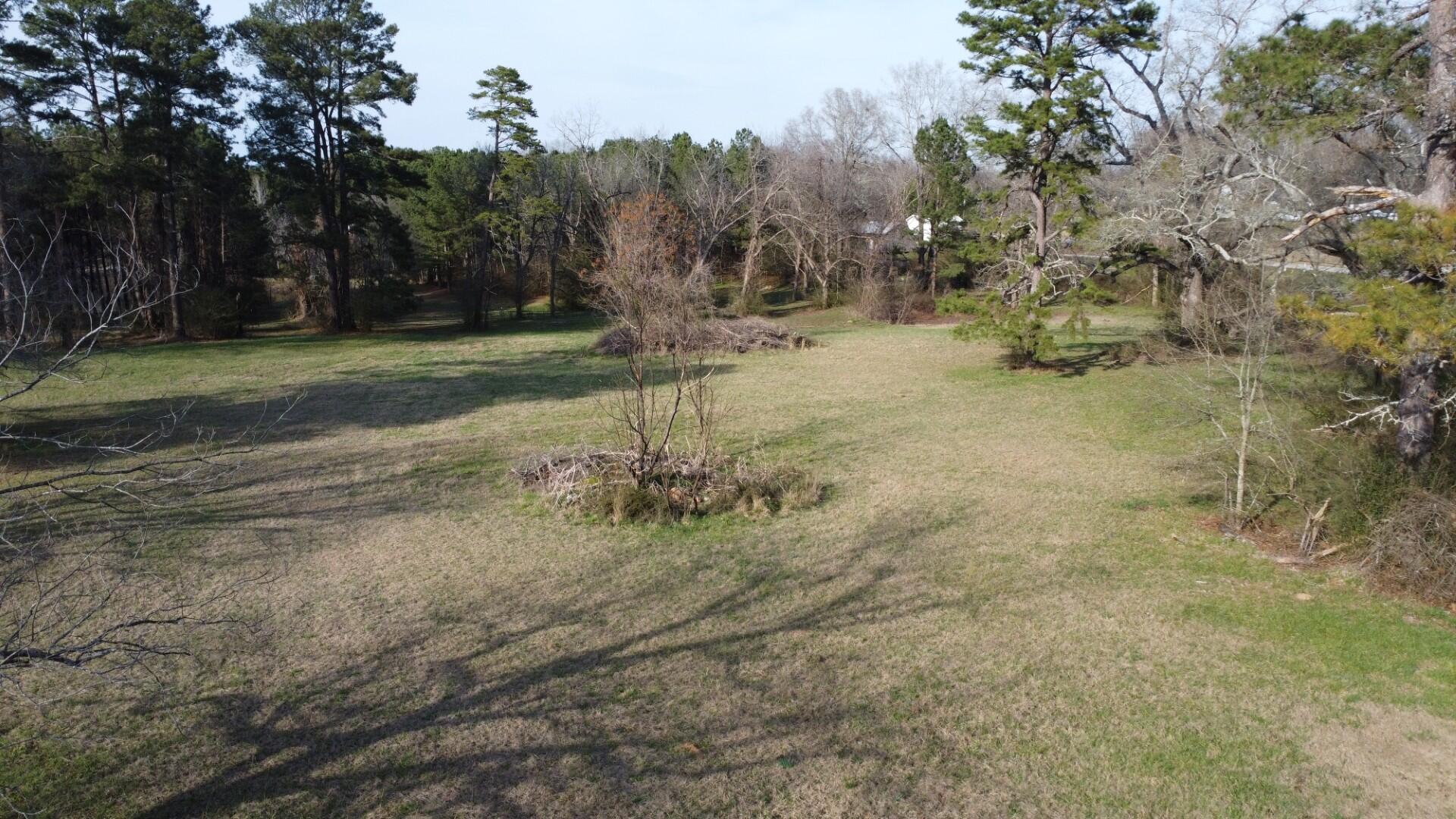 0 Southeast Barnett Road Crawfordville, GA 30631 - Photo 11 of 37 DJI_0953