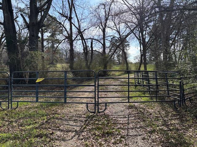 0 Southeast Barnett Road Crawfordville, GA 30631 - Photo 12 of 37 IMG_7246