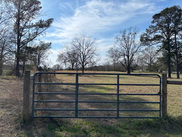 0 Southeast Barnett Road Crawfordville, GA 30631 - Photo 14 of 37 IMG_7254