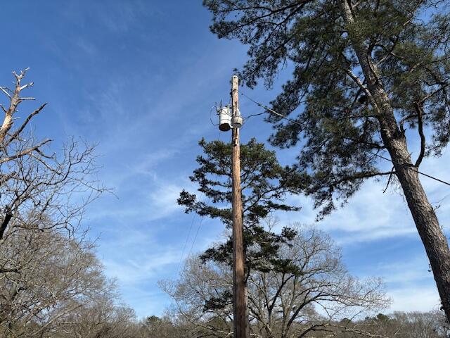 0 Southeast Barnett Road Crawfordville, GA 30631 - Photo 19 of 37 IMG_7260