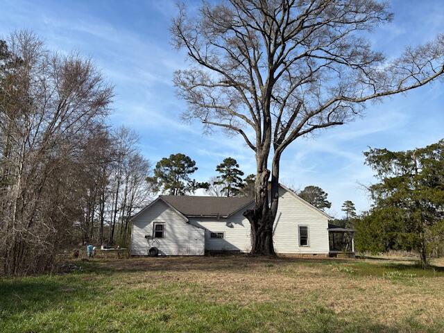 0 Southeast Barnett Road Crawfordville, GA 30631 - Photo 24 of 37 IMG_7269