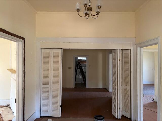 0 Southeast Barnett Road Crawfordville, GA 30631 - Photo 25 of 37 IMG_7270