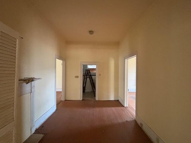 0 Southeast Barnett Road Crawfordville, GA 30631 - Photo 28 of 37 IMG_7273