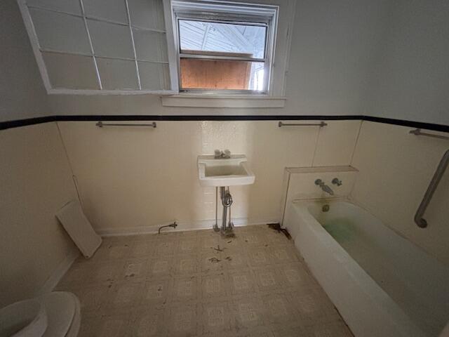 0 Southeast Barnett Road Crawfordville, GA 30631 - Photo 30 of 37 IMG_7275