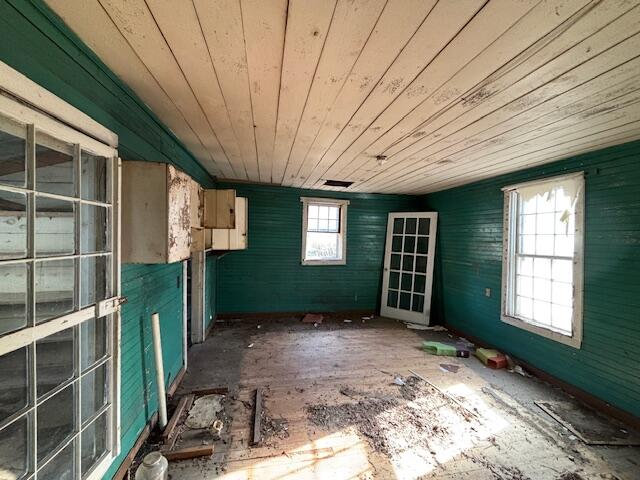 0 Southeast Barnett Road Crawfordville, GA 30631 - Photo 34 of 37 IMG_7279