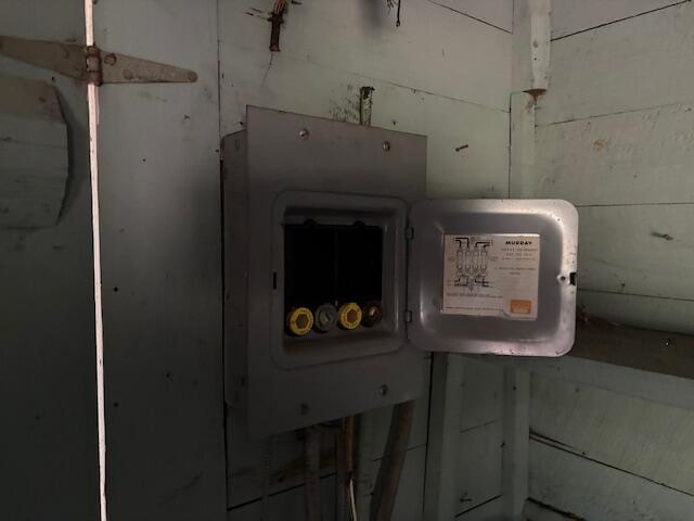 0 Southeast Barnett Road Crawfordville, GA 30631 - Photo 35 of 37 IMG_7280