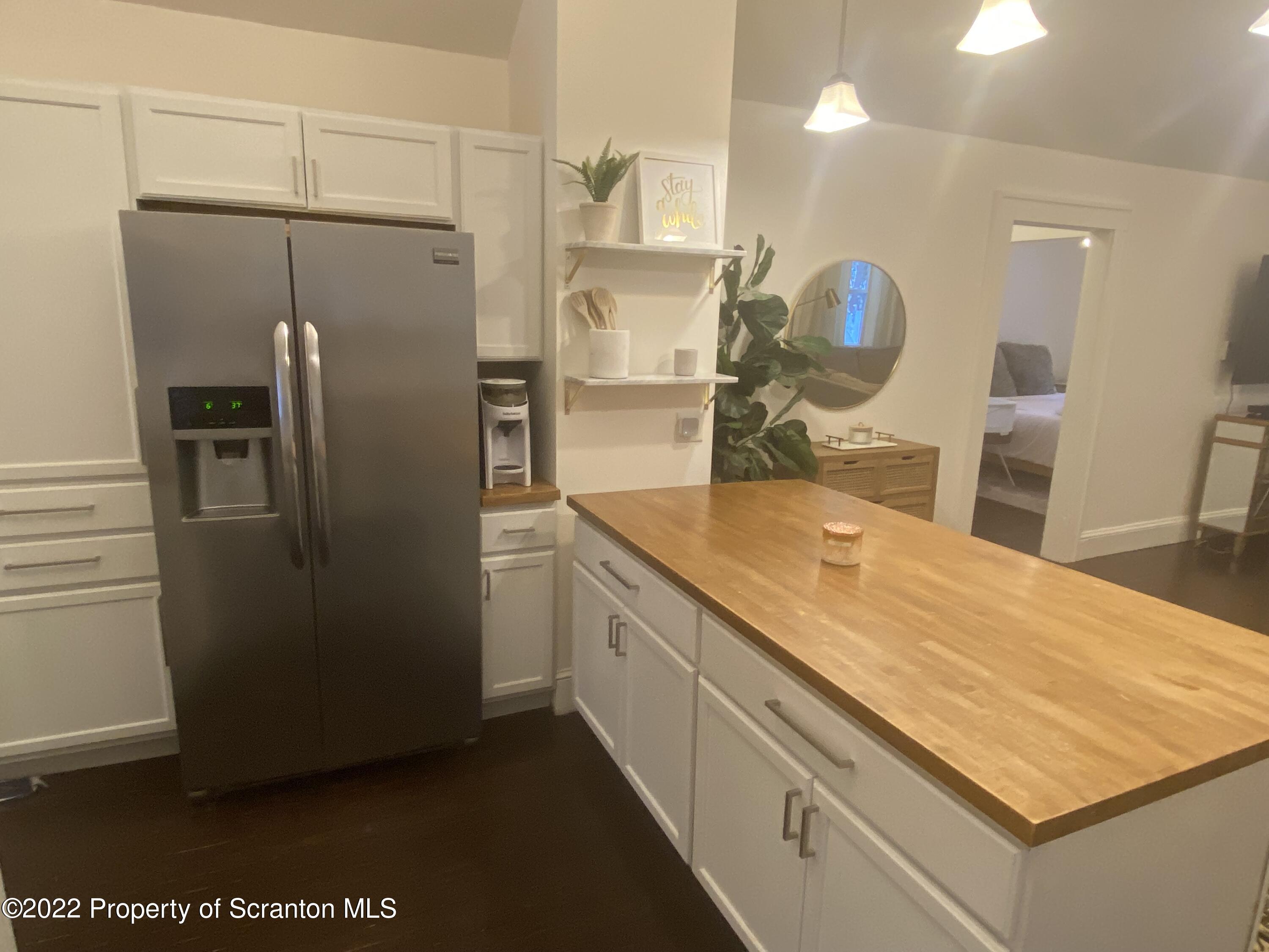 410 Willowbrook Road Clarks Summit, PA 18411 - Photo 13 of 26 Gallery Image 13