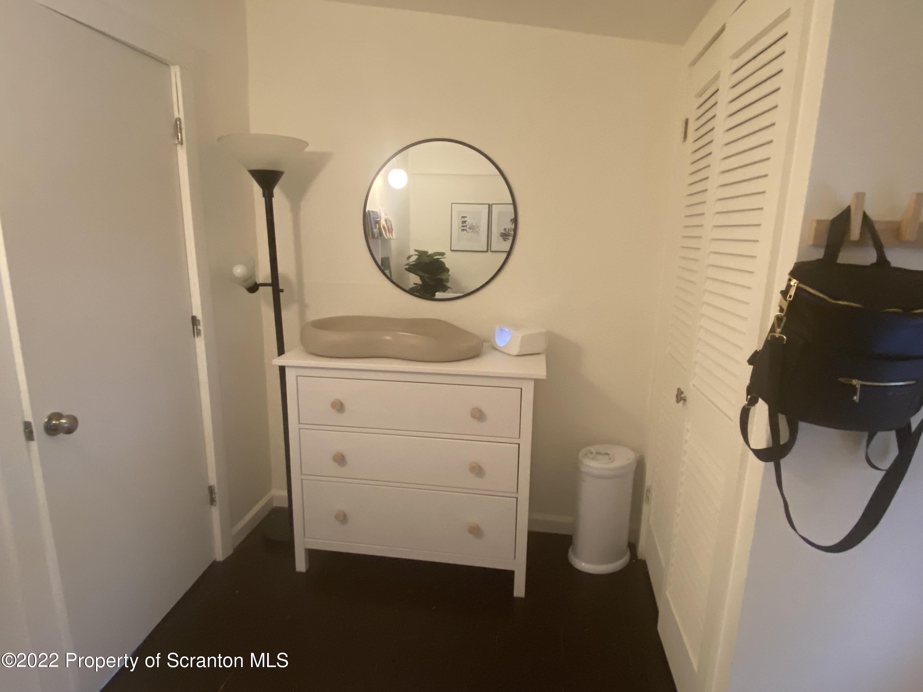 410 Willowbrook Road Clarks Summit, PA 18411 - Photo 20 of 26 Gallery Image 20