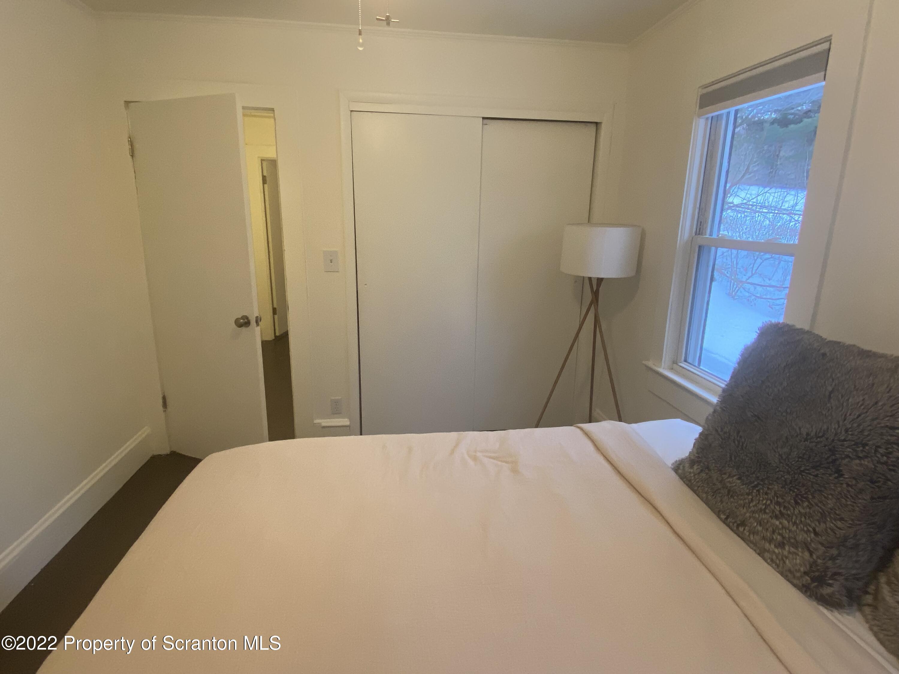 410 Willowbrook Road Clarks Summit, PA 18411 - Photo 22 of 26 Gallery Image 22
