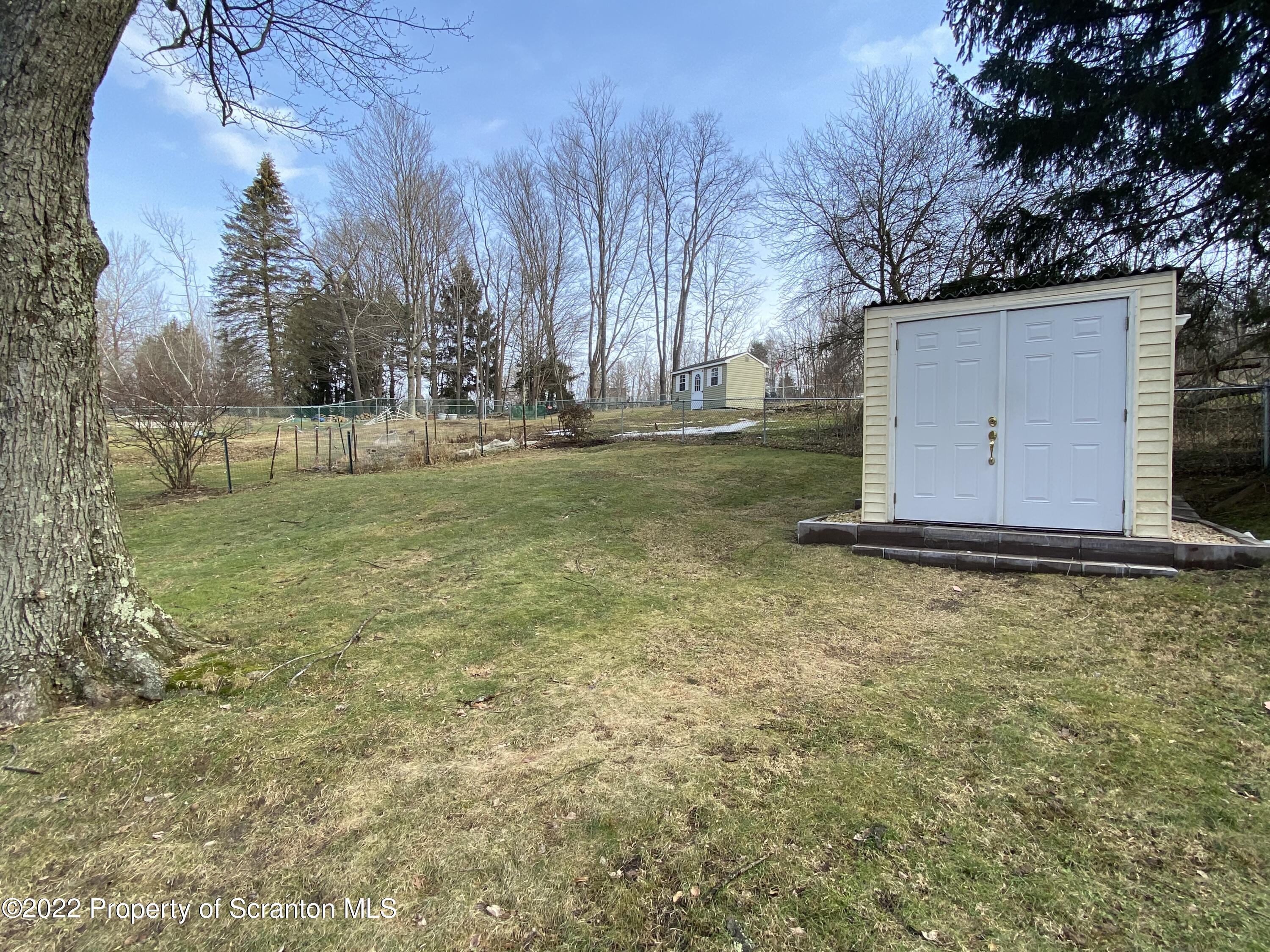 410 Willowbrook Road Clarks Summit, PA 18411 - Photo 26 of 26 Gallery Image 26