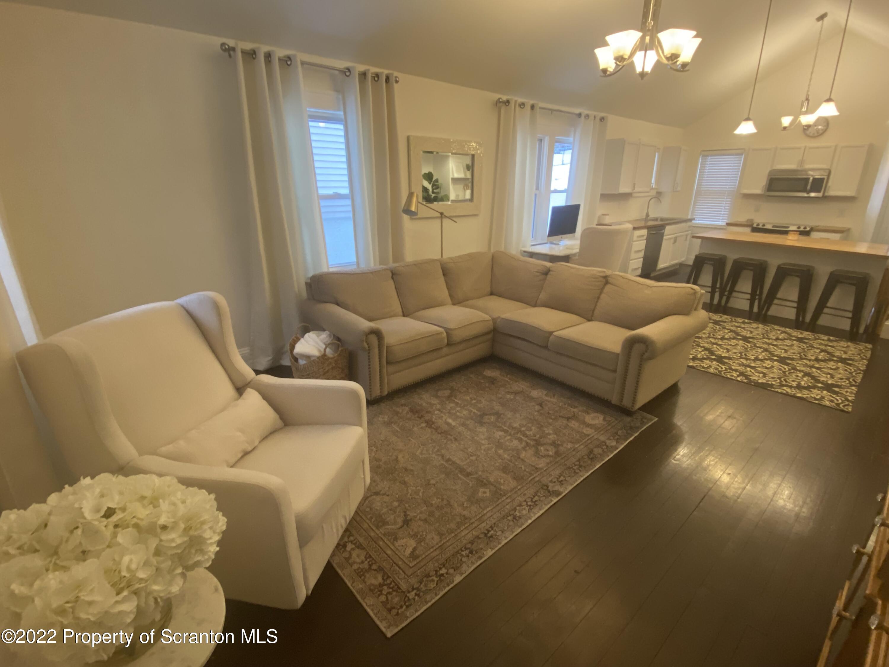 410 Willowbrook Road Clarks Summit, PA 18411 - Photo 7 of 26 Gallery Image 7