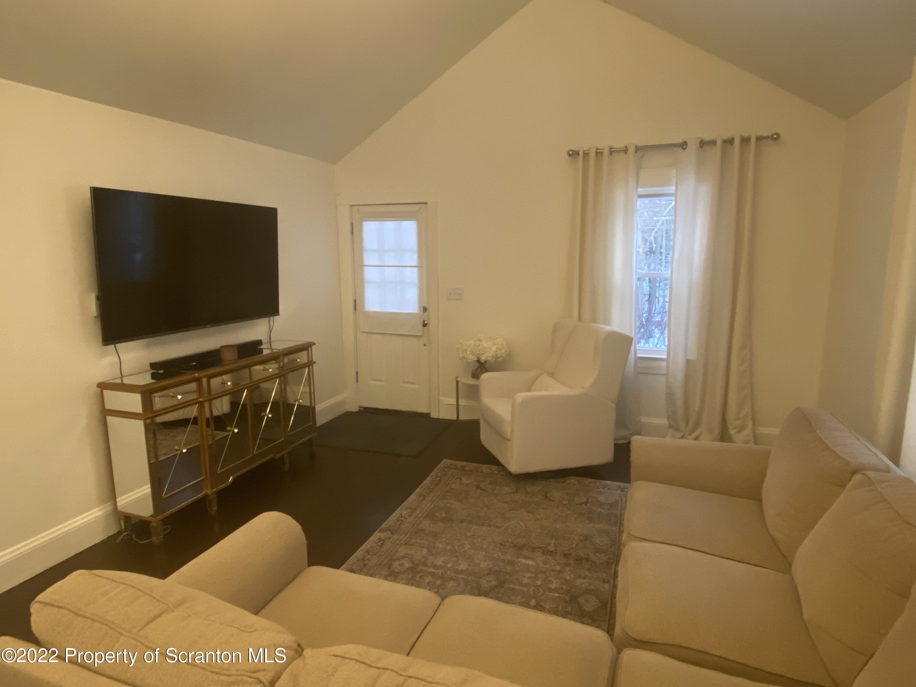410 Willowbrook Road Clarks Summit, PA 18411 - Photo 8 of 26 Gallery Image 8