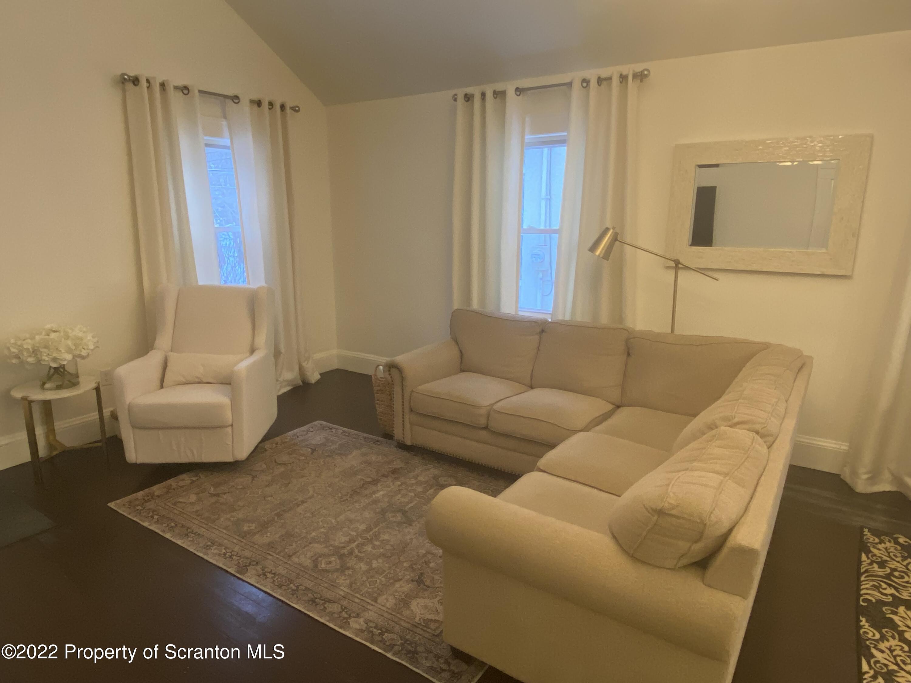 410 Willowbrook Road Clarks Summit, PA 18411 - Photo 9 of 26 Gallery Image 9