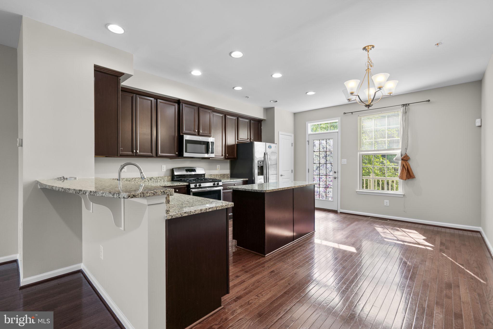 7315 Old Calvary Road Hanover, MD 21076 - Photo 5 of 35