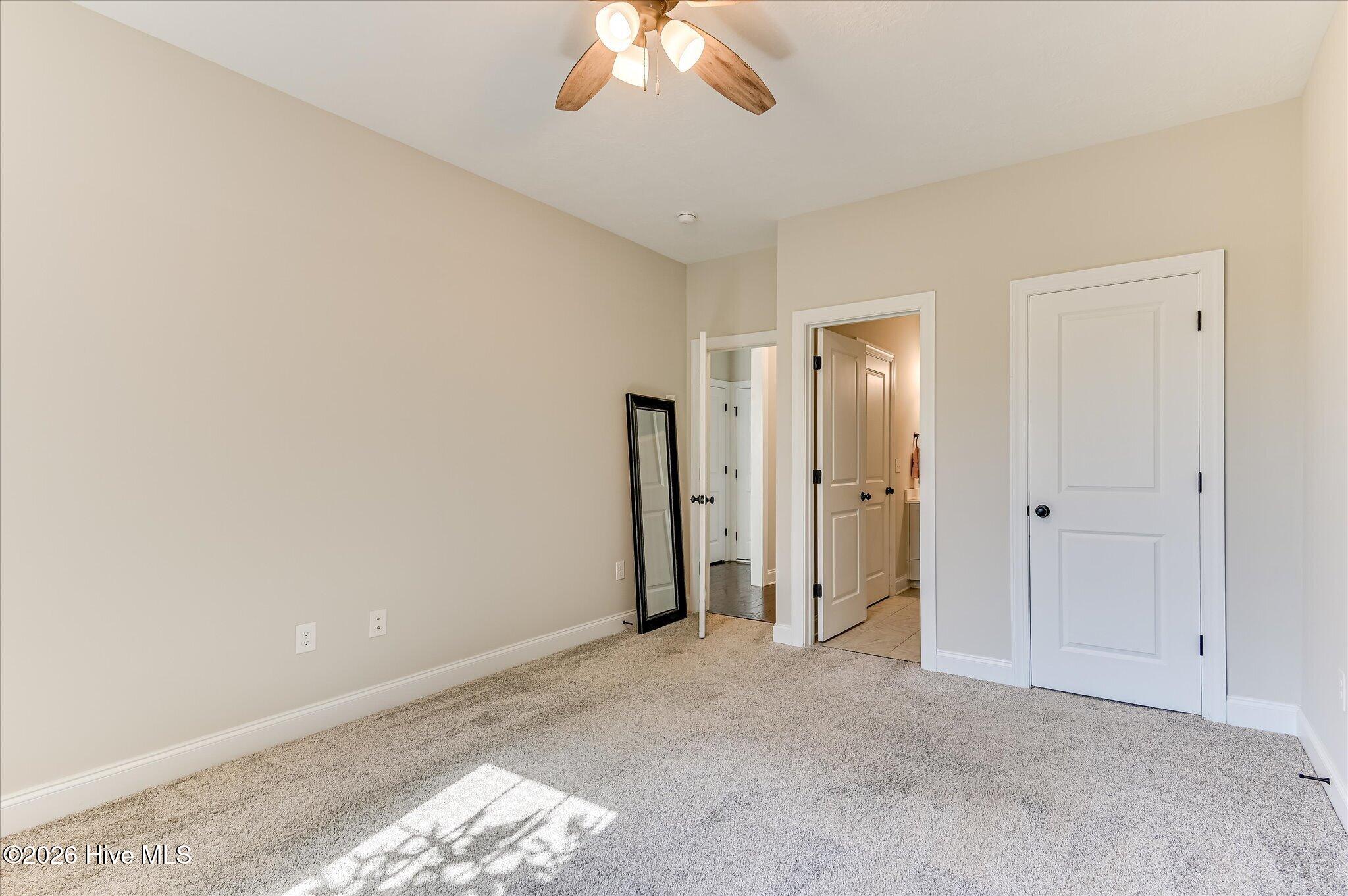 587 Bunchgrass Street Evans, GA 30809 - Photo 25 of 52 25-125