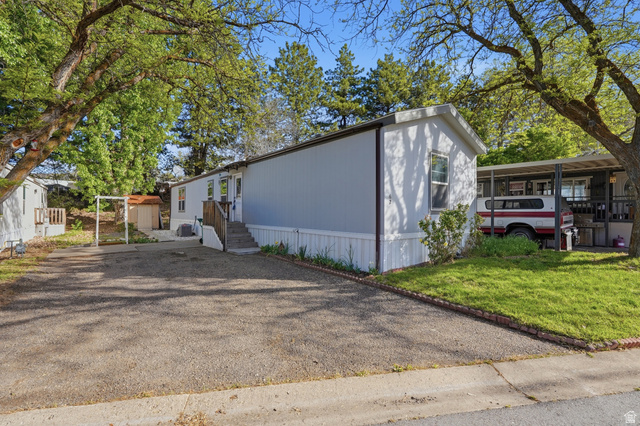 2875 North Hill Road, Unit 62 Layton, UT 84041 - Photo 15 of 16