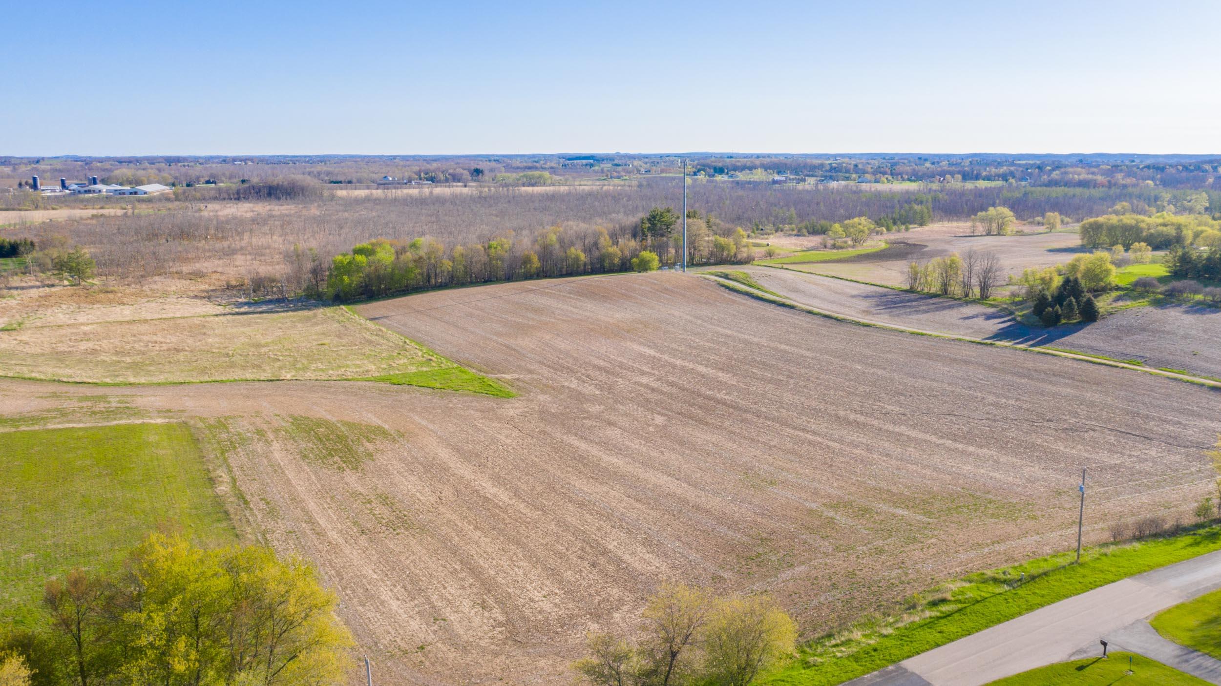 5312 Beechnut Drive Wayne, WI 53040 - Photo 1 of 12 1